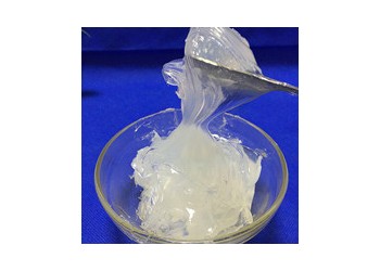 緩沖阻尼潤滑脂 高粘度阻尼脂