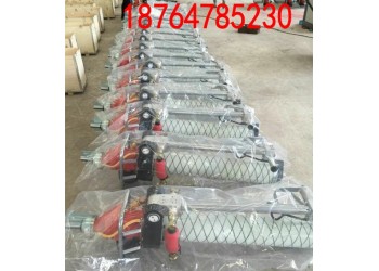 MQT130型支腿式氣動錨桿鉆機正規(guī)蟾皮價格不高