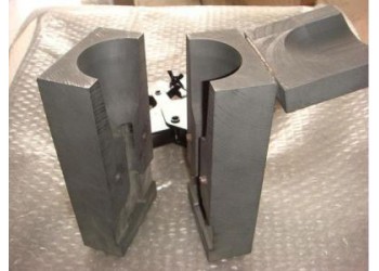 怎么使用放熱焊接模具焊接產(chǎn)品