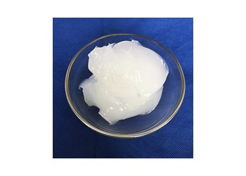 橋梁橡膠潤滑脂 路橋專用潤滑硅脂