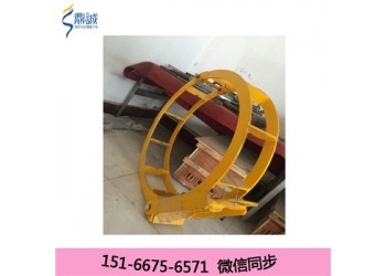 湖北十堰絲杠對口器的規格很多 可定做非標對口器