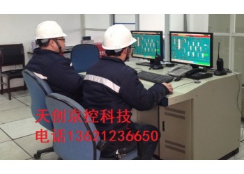 自動化控制設備，自動化工程師，電氣工程師，電氣自動化