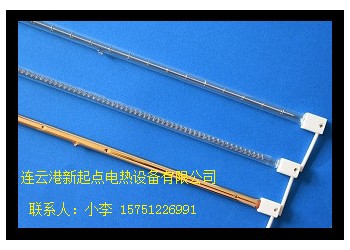半鍍白碳纖維加熱管，價格，廠家，報價，規格 品牌：新起點