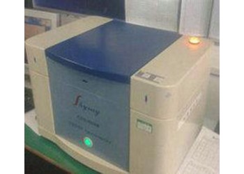 龍巖能夠檢測重金屬元素含量的光譜儀器