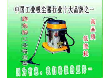騰奧TA-250工業(yè)吸塵器 工廠車間用