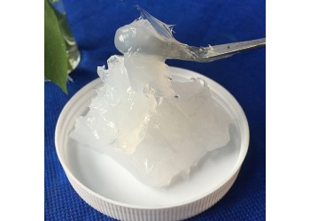 電氣絕緣硅脂 電纜附件潤滑脂 硅脂