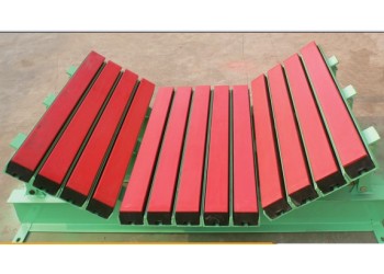 緩沖床的應(yīng)用范圍  金品品質(zhì)專(zhuān)業(yè)阻燃煤礦