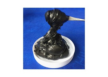 二硫化鉬黃油 高溫軸承潤滑脂 黃油