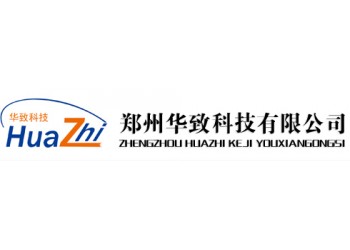 WP-1煤層瓦斯含量快速測定儀