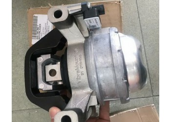 奧迪RS6 RS7機(jī)腳膠 方向機(jī) 發(fā)電機(jī) 起動機(jī)