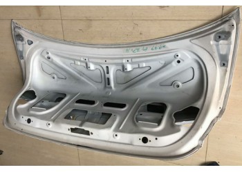 寶馬3系 E90尾蓋 散熱網(wǎng) 方向機(jī) 冷氣泵 水泵