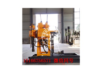 質量過硬的巖芯鉆機性價比高的不要不要的