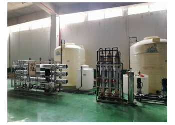 張家港中水回用供應(yīng)|高品質(zhì)燈管清洗