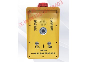 一鍵式報(bào)警，醫(yī)院一鍵聯(lián)網(wǎng)報(bào)警，110聯(lián)網(wǎng)報(bào)警