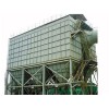 山西臨汾單機(jī)脈沖除塵器哪家好/潔源環(huán)保