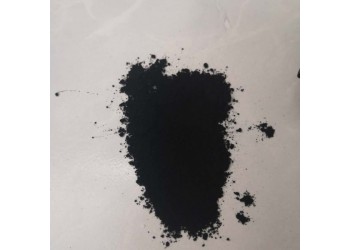 廠家直銷污水脫色木質粉末活性炭