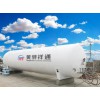 北京壓力容器/黃驊百恒達祥通機械批發零售