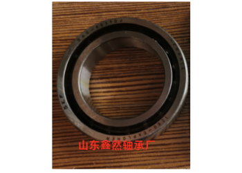 供應汽車方向機軸承BAQ-0057DJ