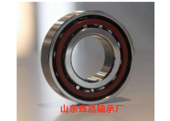 供應角接觸球軸承7214AC  46214