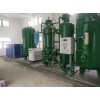 膜分離制氮機(jī)/東申氣體