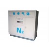 糧庫專用制氮機(jī)/東申氣體