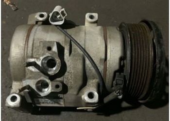 霸道4000空調(diào)泵 三元催化 節(jié)氣門 傳動軸