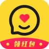 晉中比心教育科技有限公司/心理健康指導師怎么樣