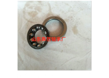 供應方向機軸承5666683/93