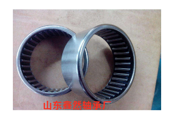 供應滾針軸承0099810510  HK323920