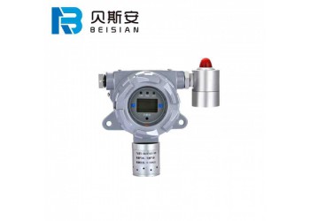 有毒可燃?xì)怏w報(bào)警器,氣體檢測(cè)儀,氣體探測(cè)器-深圳市貝斯安