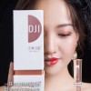 成都廠家化妝品代加工/成都雅婷化妝品有限公司