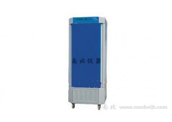FPG-1600CY-30D四面光照培養箱(雙壓縮機）