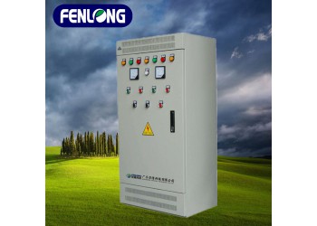 廣州天河成套電柜訂做-番禺生產廠家
