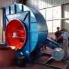 撫順機(jī)械修理/宏程修理廠/各種機(jī)械維修