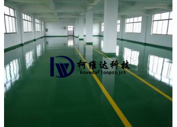 蘇州環(huán)氧地坪包工包料，免費(fèi)勘測，一站式服務(wù)