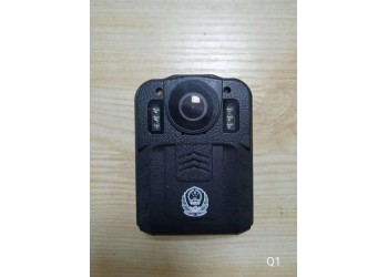 強警DSJ--Q3s 單警記錄儀  高清音視頻記錄儀