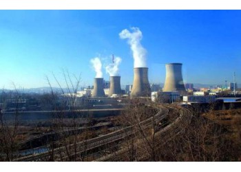 北京鍋爐廢氣檢測  鍋爐廢氣排放檢測