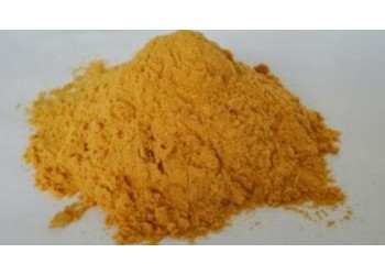 如何正確使用除磷劑 中泓環(huán)保廠家告訴您
