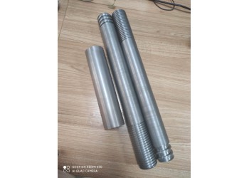 上虞市聲測管廠家，嵊州市樁基檢測管，蘭溪市超聲波檢測管