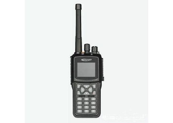 科立訊DP980數(shù)字防爆對(duì)講機(jī)數(shù)字防爆對(duì)講機(jī)