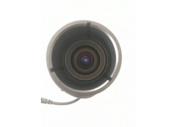 遼寧本溪300萬像素鏡頭 YV2.8×2.8SA-SA2L