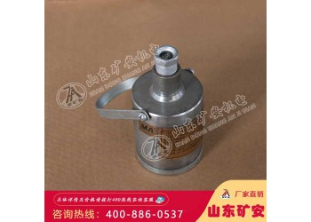 ZP-12R熱釋傳感器 ZP-12R熱釋傳感器功能穩(wěn)定