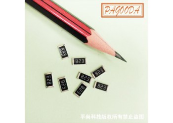 批量國產(chǎn)貼片電阻 規(guī)格類品齊全