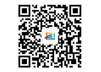 KCB型齒輪泵,KCB型齒輪泵生產廠家,KCB型齒輪泵價格