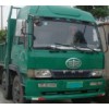 蘇州到南通物流專線直達危險品運輸整車零擔大件貨運轎車拖運物流