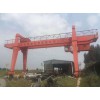 25噸雙主梁龍門吊/新泰市華匯機械