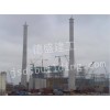 專業建不銹鋼煙囪/江蘇德盛集團