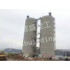 新建混凝土煙囪/江蘇德盛集團