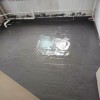 青島防水回填材料廠家東平宜宜居建材廠價(jià)直銷批發(fā)供應(yīng)
