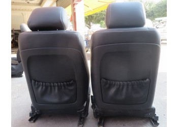 寶馬X5電動座椅 變速箱 機(jī)腳膠 機(jī)腳膠 下擺臂 水箱